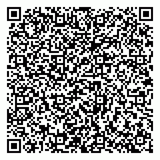 vCard 79640780223