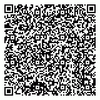 vCard 79640780224