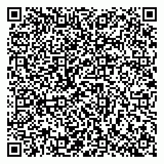 vCard 79640780225