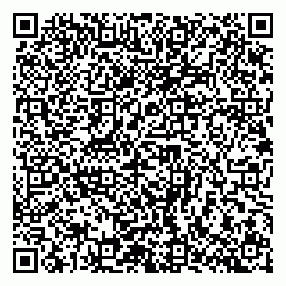 vCard 79640780227