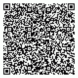 vCard 79640780228
