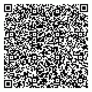 vCard 79640780229