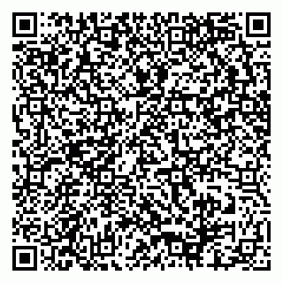 vCard 79640780230