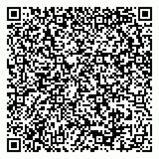 vCard 79640780231