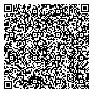 vCard 79640780232