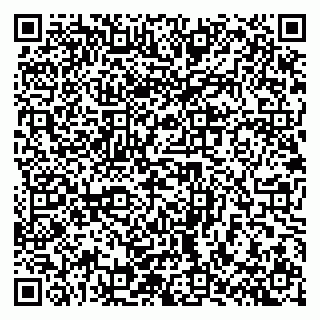 vCard 79640780233