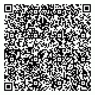 vCard 79640780234