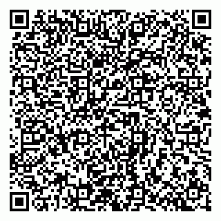 vCard 79640780235