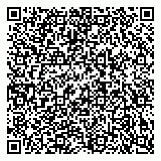 vCard 79640780236