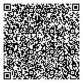 vCard 79640780237