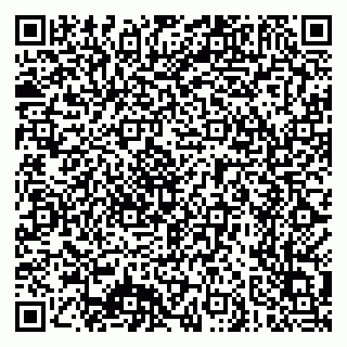 vCard 79640780238