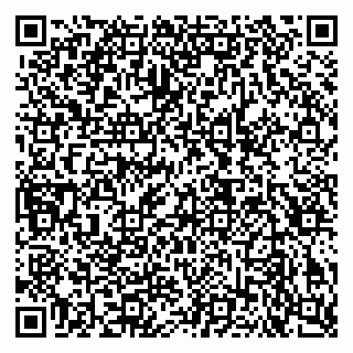 vCard 79640780239