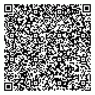 vCard 79640780240