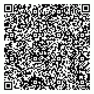 vCard 79640780241