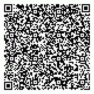 vCard 79640780242