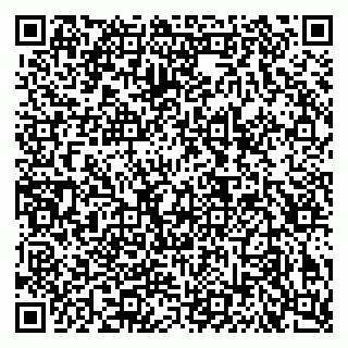 vCard 79640780243