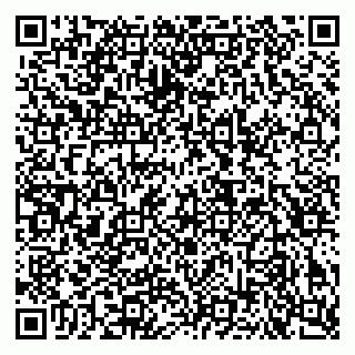vCard 79640780244