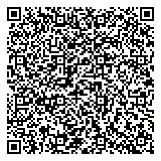 vCard 79640780245