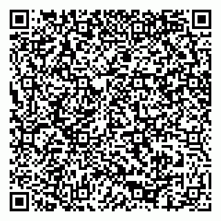 vCard 79640780246