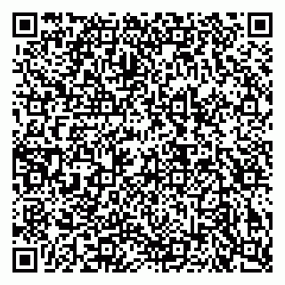 vCard 79640780247