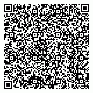 vCard 79640780248