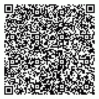 vCard 79640780249