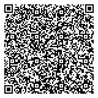 vCard 79640780250