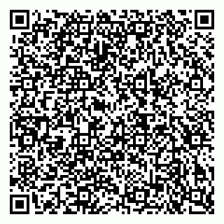 vCard 79640780251