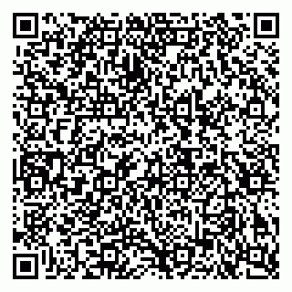 vCard 79640780252