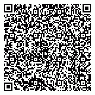 vCard 79640780253