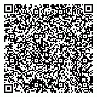 vCard 79640780254