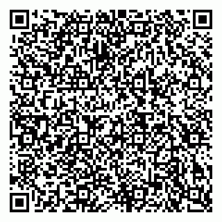 vCard 79640780255