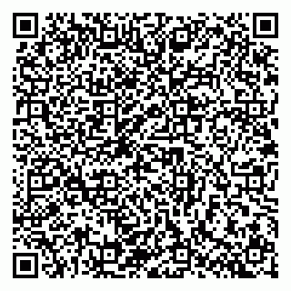 vCard 79640780256