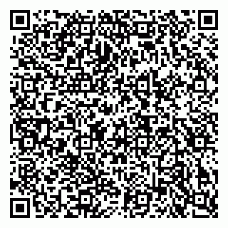 vCard 79640780257