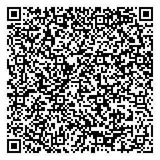 vCard 79640780258
