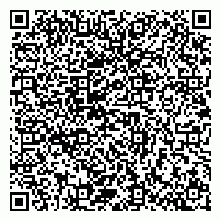 vCard 79640780259
