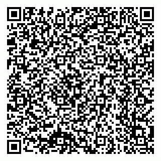 vCard 79640780260