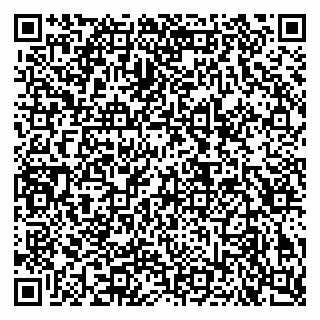vCard 79640780261