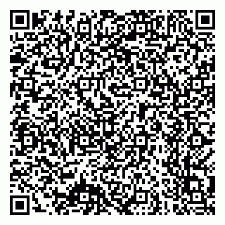 vCard 79640780262