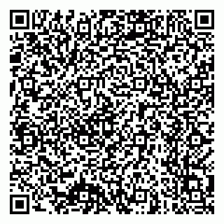 vCard 79640780263