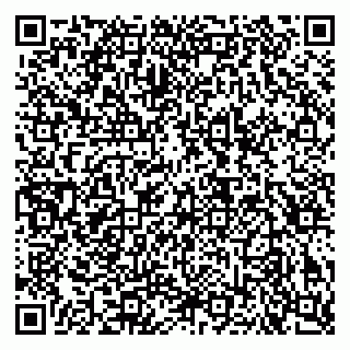 vCard 79640780264