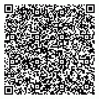 vCard 79640780265