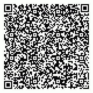 vCard 79640780266