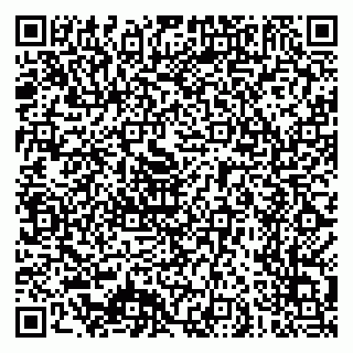 vCard 79640780267