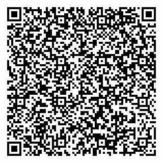 vCard 79640780268