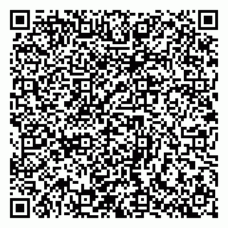 vCard 79640780269