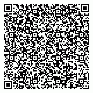 vCard 79640780270