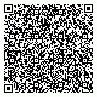 vCard 79640780271