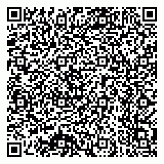 vCard 79640780272