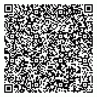 vCard 79640780273